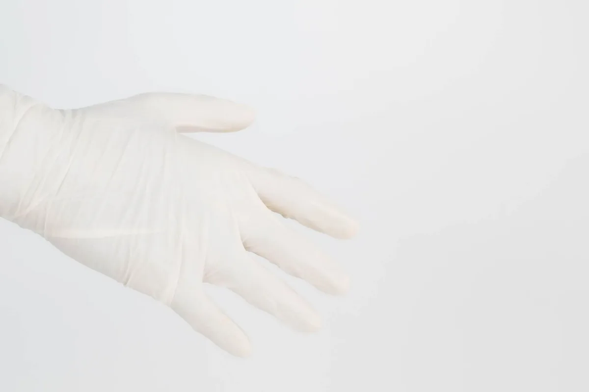 Bodily Fluid Cleanup in Hypoluxo, FL