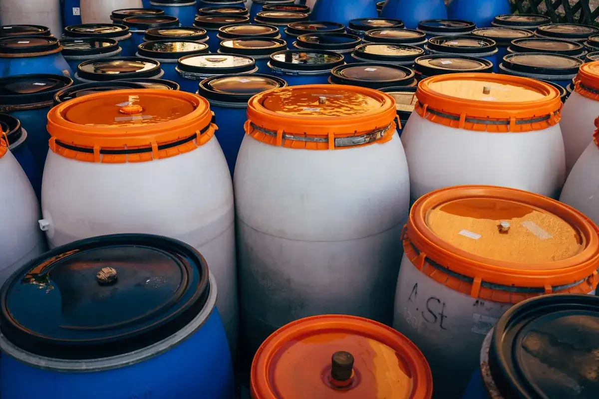 Medical Waste Removal in Hypoluxo, FL